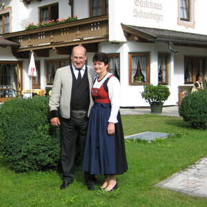 familie_schneeberger